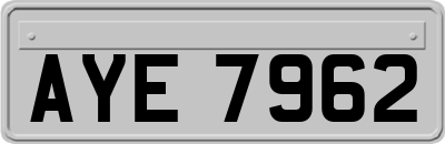 AYE7962