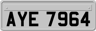 AYE7964