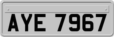 AYE7967