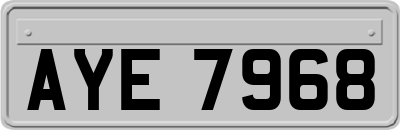 AYE7968