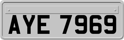 AYE7969