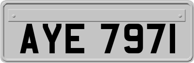 AYE7971