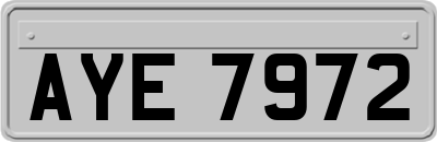 AYE7972