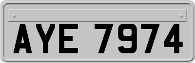 AYE7974