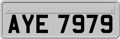 AYE7979
