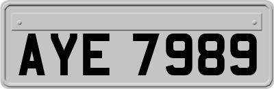 AYE7989