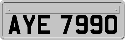 AYE7990