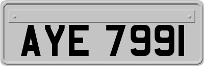 AYE7991