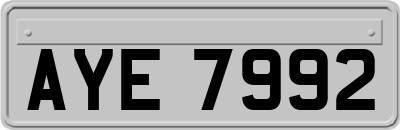 AYE7992