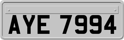AYE7994