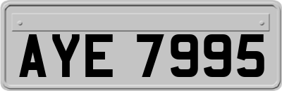 AYE7995