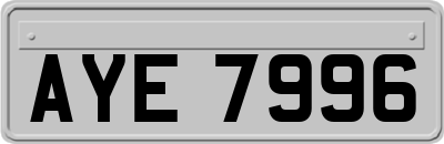 AYE7996