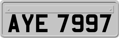 AYE7997