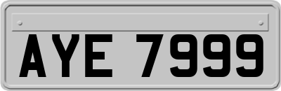 AYE7999