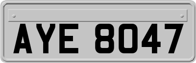 AYE8047