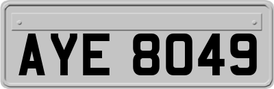 AYE8049