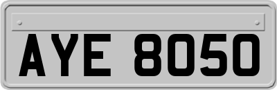AYE8050