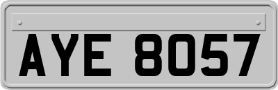 AYE8057