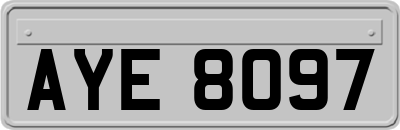 AYE8097