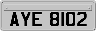 AYE8102