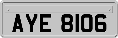 AYE8106