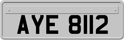 AYE8112