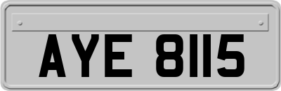 AYE8115