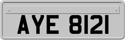 AYE8121