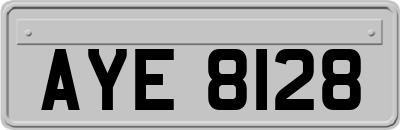 AYE8128