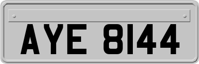 AYE8144