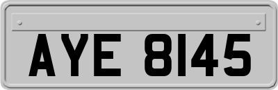 AYE8145