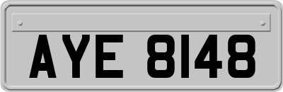 AYE8148