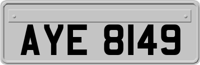 AYE8149