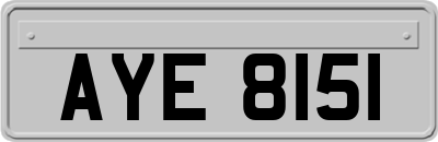 AYE8151
