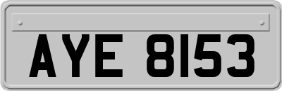 AYE8153