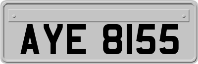 AYE8155