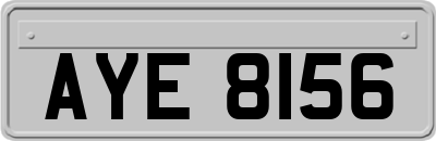 AYE8156