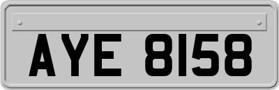 AYE8158