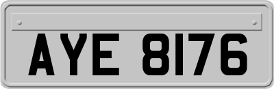 AYE8176