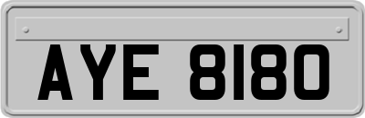 AYE8180
