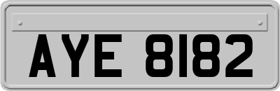 AYE8182