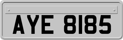 AYE8185