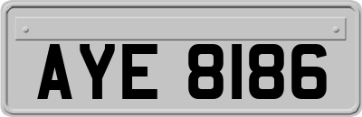 AYE8186