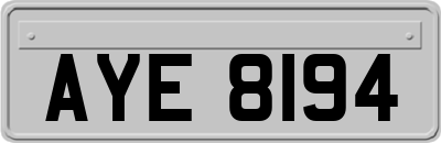 AYE8194