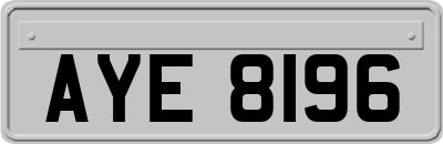 AYE8196