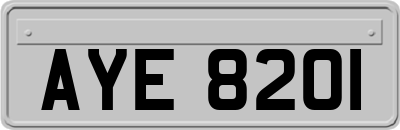 AYE8201
