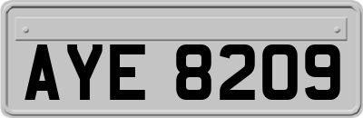 AYE8209