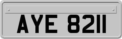 AYE8211