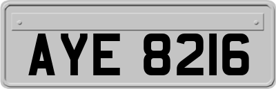 AYE8216