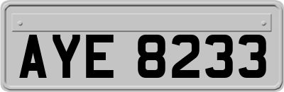 AYE8233
